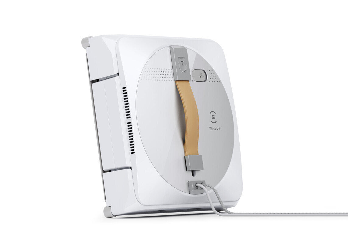 Aspirateur à vitres Liectroux YW710 Aspirateur à vitres Liectroux YW710
